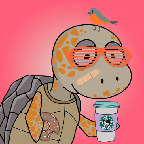 Item #9465225036097986852809308414241989554970344814191743666457656826797957840897 Media