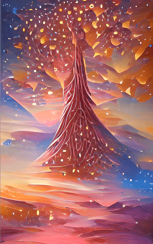 Item #52141602240383544758529745646629360832323755648673608552413030680113765679105 Media