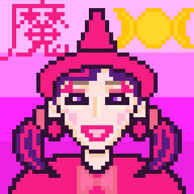 Item #8405490672550018366570347170959554684934103162252425498837041607287270014977 Media