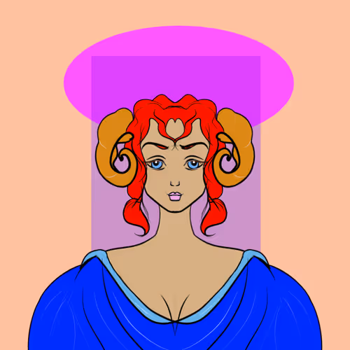 Item #103031280047379547274392130735620625190521900034346279108204865181769040658433 Media