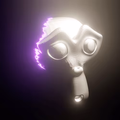 Item #109528496636819198004054061056681208579236890101525172232663743718910062494196 Media