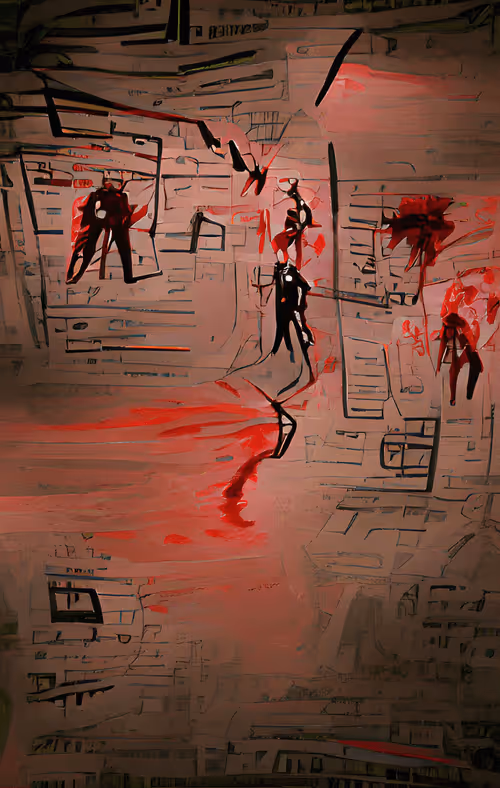 Item #63641658046211187627425309187835775899258405568472300353512718138206354145290 Media