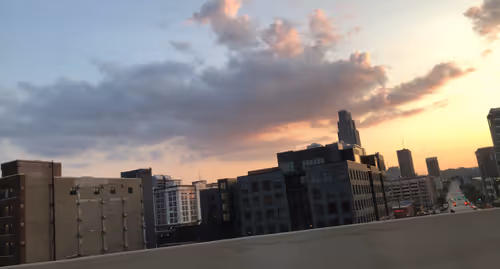 Item #32012681144703229732385195696313361934430621871708843952168577648438408118273 Media