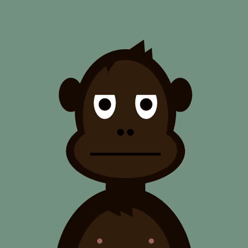 Item #5902715703683273167186517234719485846173561581131569041198358512985029214209 Media