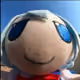 82987734395680913517864218506279076629656924500843064392757497564951457300481
