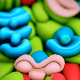 Item #56681820197342161819819372651831042447314914966245969648562741693422971650049 Media