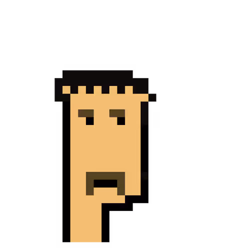 Item #24920688877089784988301052205329473417153190668120264557394861055753077129217 Media