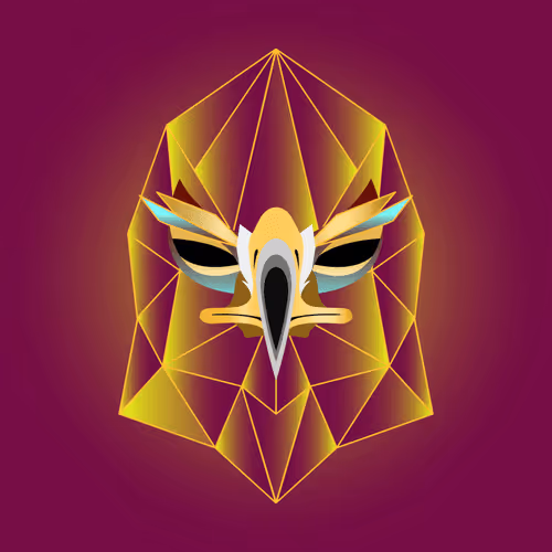 Item #89638556246505153885726660279284861787804763676310676132747140111190598877185 Media