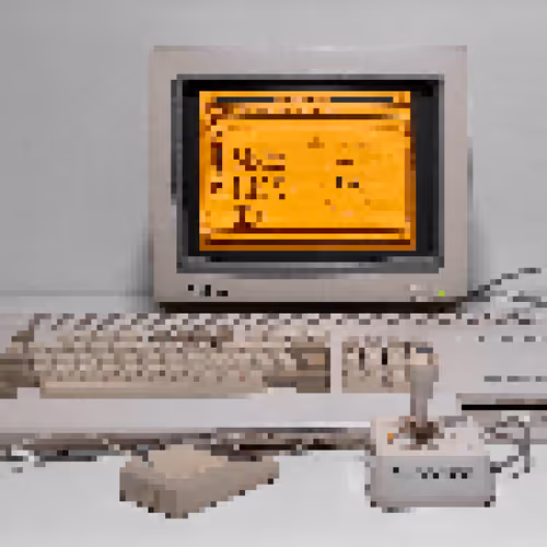 Item #100079657281239486009030996359276163093091106502141724640778129555541505081369 Media