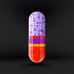 22969731830927262530265808978161556698383850307538830003543061117590931767297