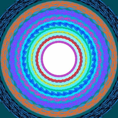 Item #9300110151343064589478089852028701977421355729169838991758735141467844509697 Media