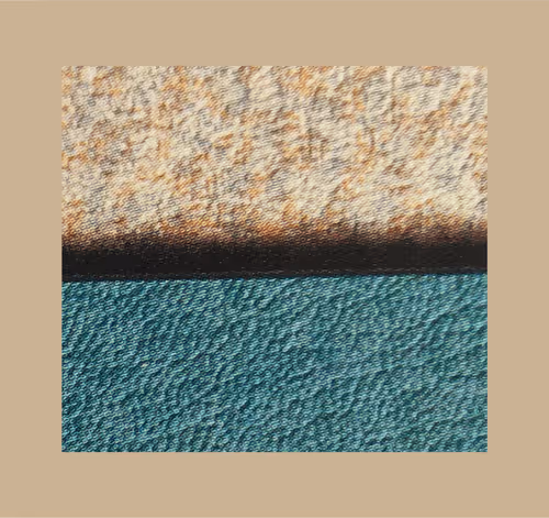 Item #92741434566094600185812596185285137100955910768144141226556336958539930009601 Media