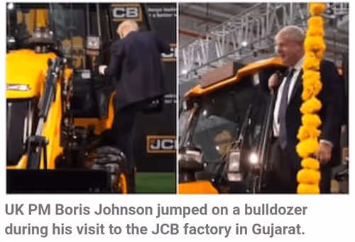 Item #39377230518607421518033297260003432703709137885951578465787104084763265204225 Media