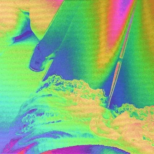 Item #90999038008026169735673291846607902387138482830554746163425286365662968545290 Media