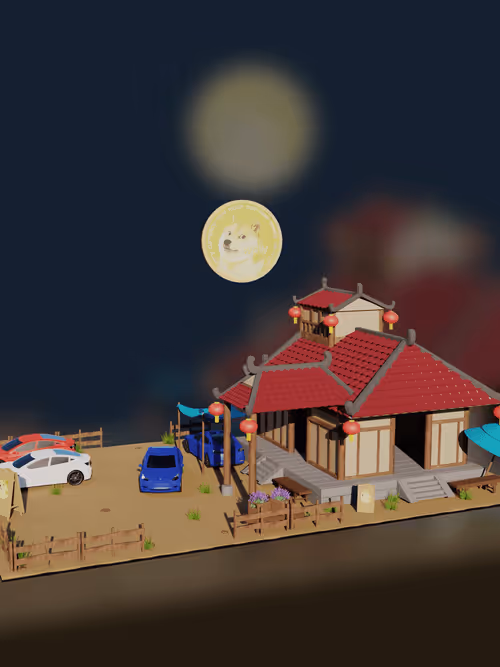 Item #37820618120532867805854944964318565430419668512863638912118765817504120963073 Media