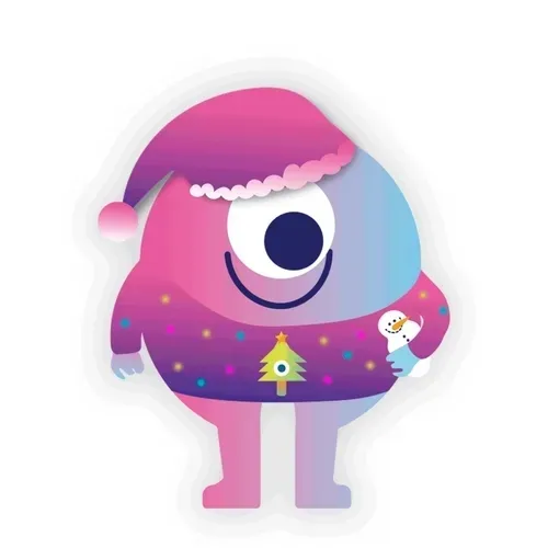 Item #12597716901242381778639534599110088758554754000002445181413938411896494358529 Media