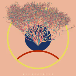 74168867016011539093366687608765447348507224284888477074887989744065946058753