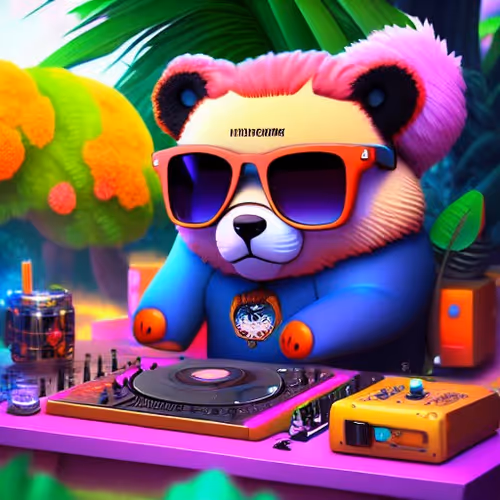 104348515199905971473847019931601221134828437873504047838800501508894036590594