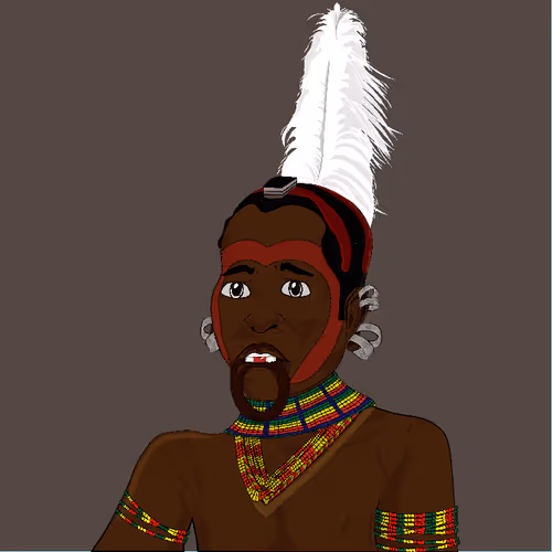 Item #113829913625531815547192672213211230020530309299258036440426461359879120486401 Media