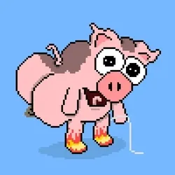 103558757456507769384393422270054722394418671692973702251220159603950816854017