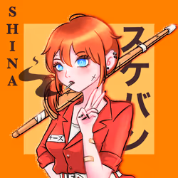 37542001420175096644282221185730813136591619541606069348527752357113302614017