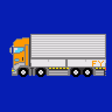 Item #8986076160799660522213770755504875796192604647067094496077572796929292632065 Media