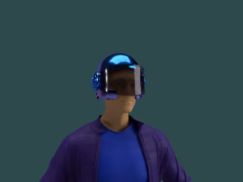 Item #90657251141565325413187313289205113247425744083822314997536080134753952464897 Media