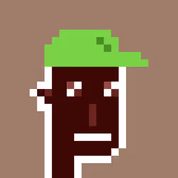 46647798333257315176625152137253276794113237946617302911789619585901645529089