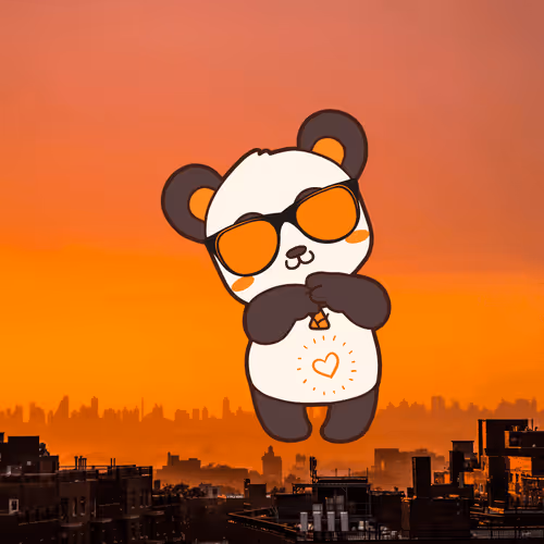 Item #69363473366648410264906683075267481008558069801490293392971221921602780266506 Media