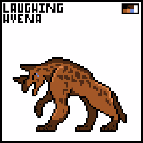 Item #68319306544508275461810041354515558718112964426128538000211779375203084140545 Media