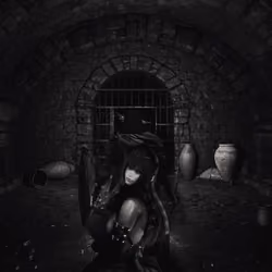dungeonz