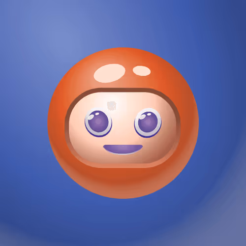 Item #8982167103661793717851723272038614387978796274320248333757503528603991670785 Media