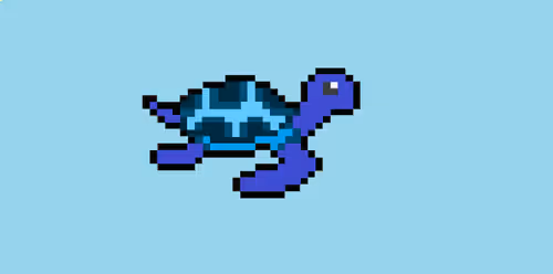 Item #76498502076034747414502628576725049750696863082561992476075180850890477142017 Media