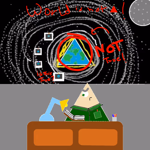 5812822700699580581798233737514084573105109169153221067842419633909647015937