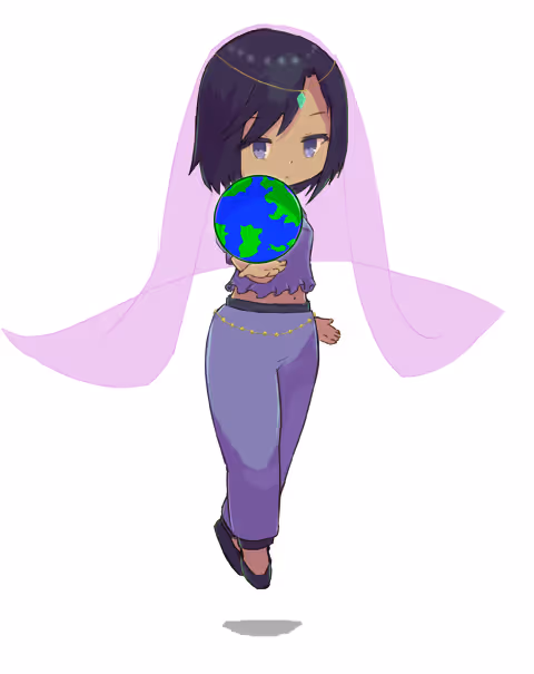 Item #21879195164680605993878551132258299616826641680959691882771561457637767774211 Media