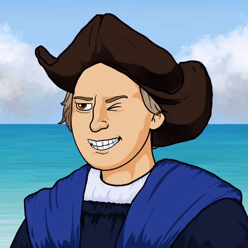 Item #53307458841086776603704345103414201191435011460304035468126175399588617257060 Media