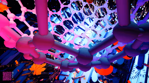 Item #105292196952403220843297451413761040914150062762772475170118736620182204055553 Media