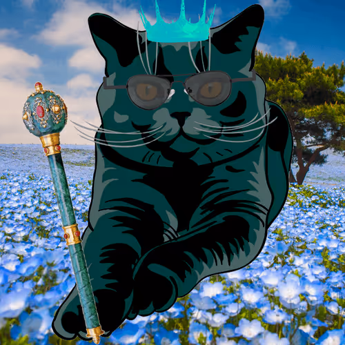 46191784470972748401441660978317991395491601220038546716043598351562417635329