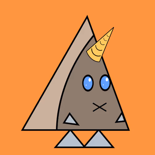 Item #13829793433458846041897955564102676757762490885139883511804506051357830021121 Media