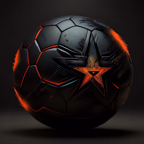 Item #38001825303738860832839167083033451154368724370598318120484337974802229755905 Media