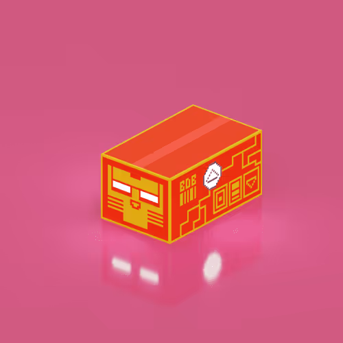 110082866371402583523528206483850441992619568822424982391662766656218340524033