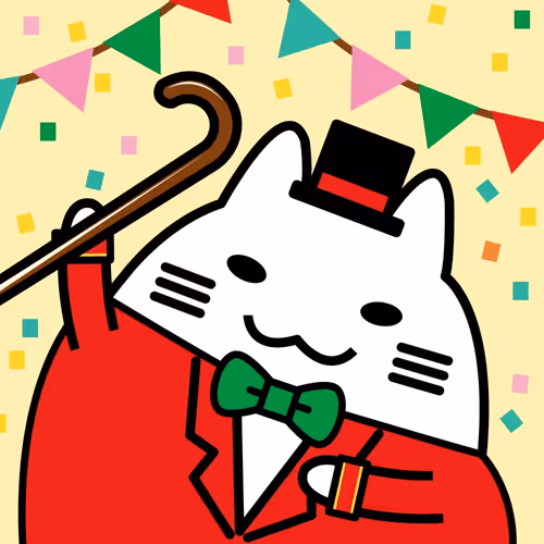 115245227540704366339425879457819772471996671060425446619535555189751668539393