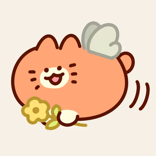 Item #28884357024633916715889404409053714113850802427765139704519919829364437417985 Media