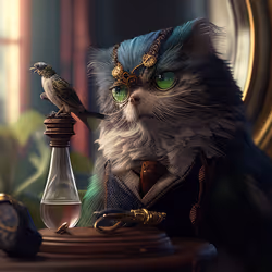 25526984288209729586593900602788987045229623173851426299226391423883872829441