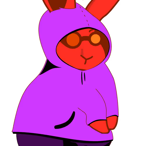 Item #49286520840670998756379304495160680514628193764179191603308033024952220254209 Media