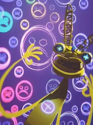 Item #13650059111457457776975786731869806464535870427352518615554971590211928065 Media