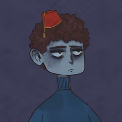 5074484597165577757581862563773337451682928292328039982712342746931587448833