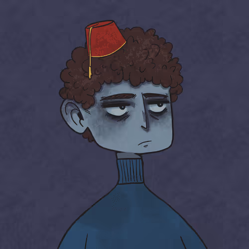 Item #5074484597165577757581862563773337451682928292328039982712342746931587448833 Media