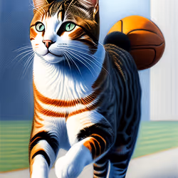 45564136432817775455134950268222331868735966680609318799144295135756326797313