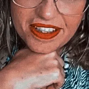 Item #46792904784697515882439794272040020913336115703510699417413683979154437963777 Media